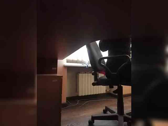 KlientVsegdaPrav webcam