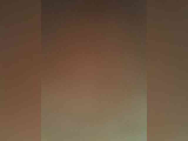 KlientVsegdaPrav webcam