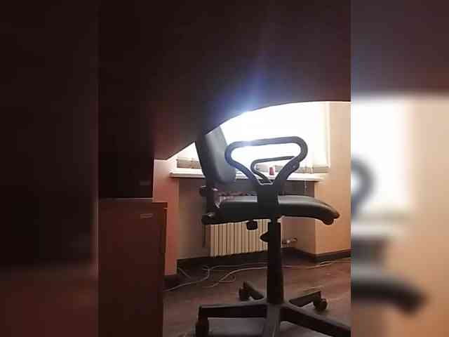 KlientVsegdaPrav webcam