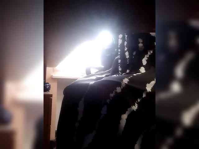 KlientVsegdaPrav webcam