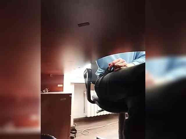 KlientVsegdaPrav webcam