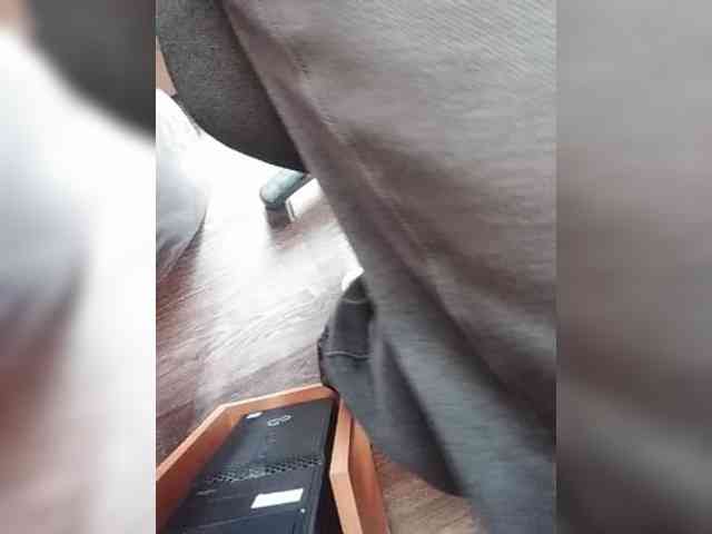 KlientVsegdaPrav webcam