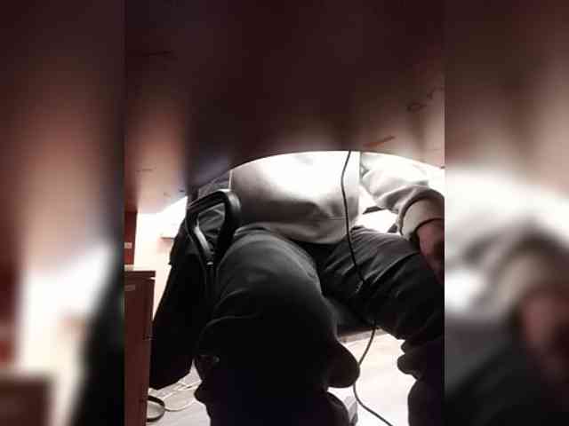 KlientVsegdaPrav webcam