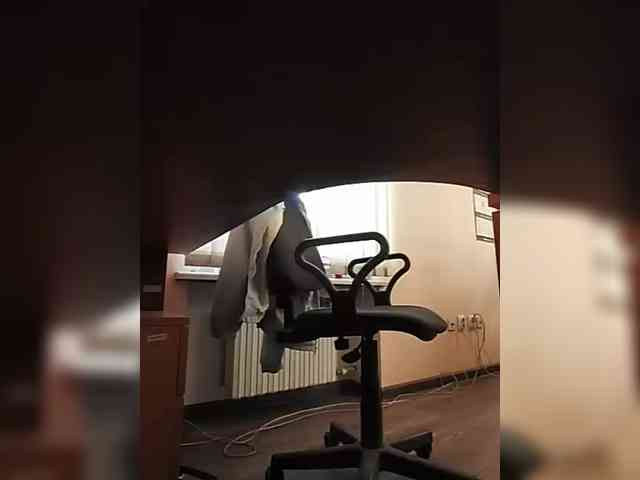 KlientVsegdaPrav webcam