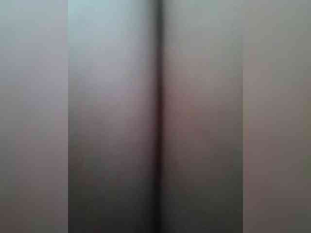 KlientVsegdaPrav webcam