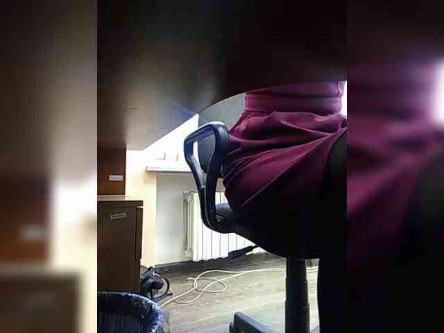 KlientVsegdaPrav webcam