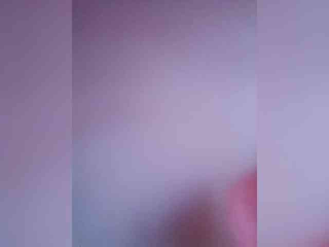 KlientVsegdaPrav webcam