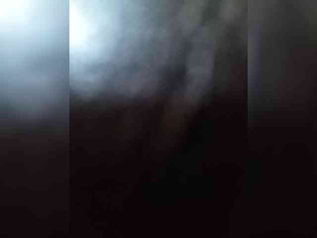 KlientVsegdaPrav webcam