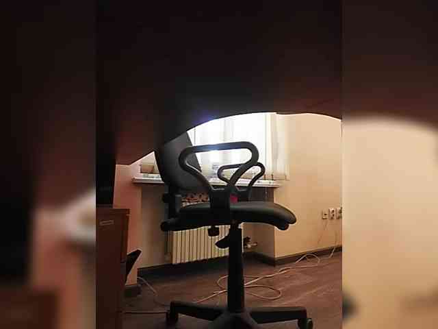 KlientVsegdaPrav webcam