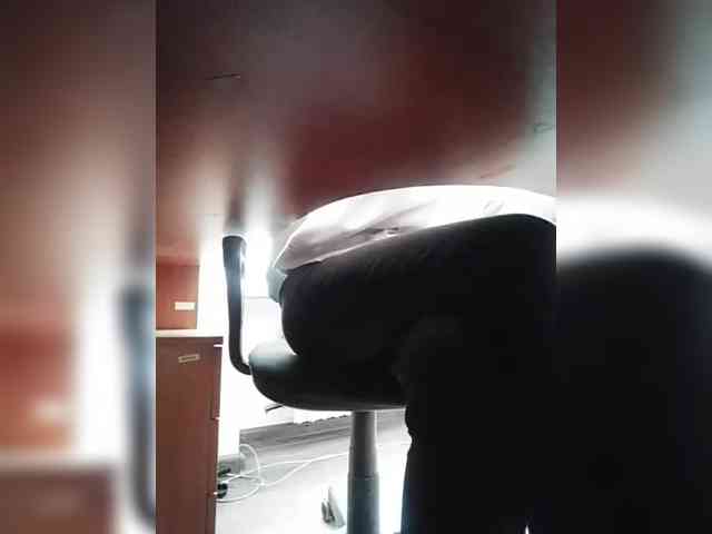 KlientVsegdaPrav webcam