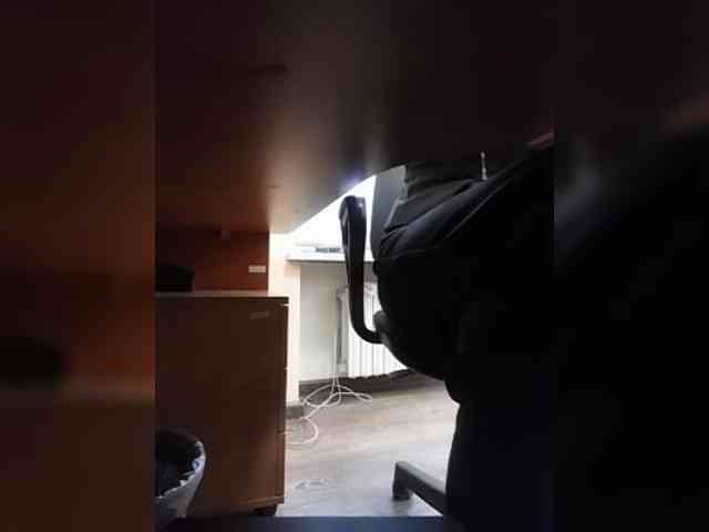 KlientVsegdaPrav webcam