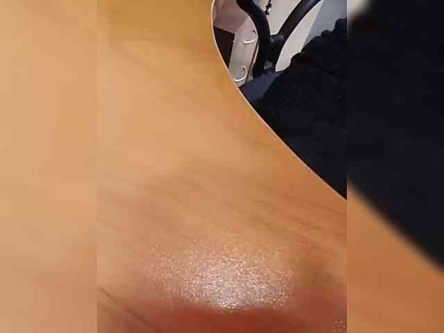 KlientVsegdaPrav webcam