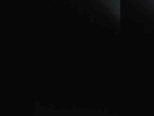 KlientVsegdaPrav webcam