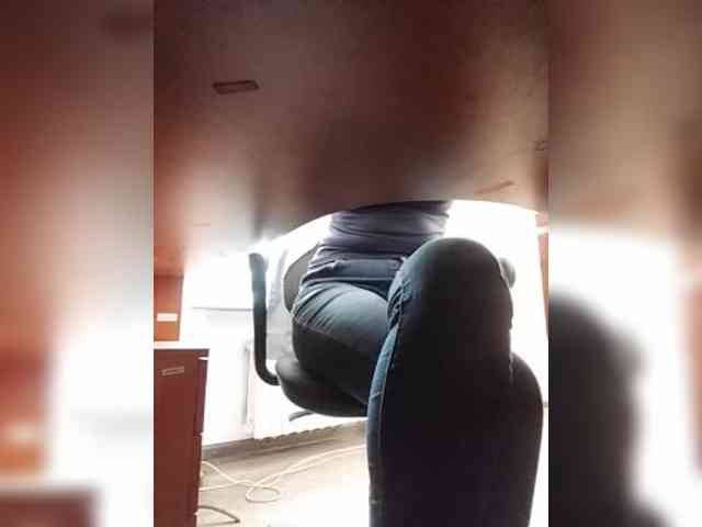 KlientVsegdaPrav webcam
