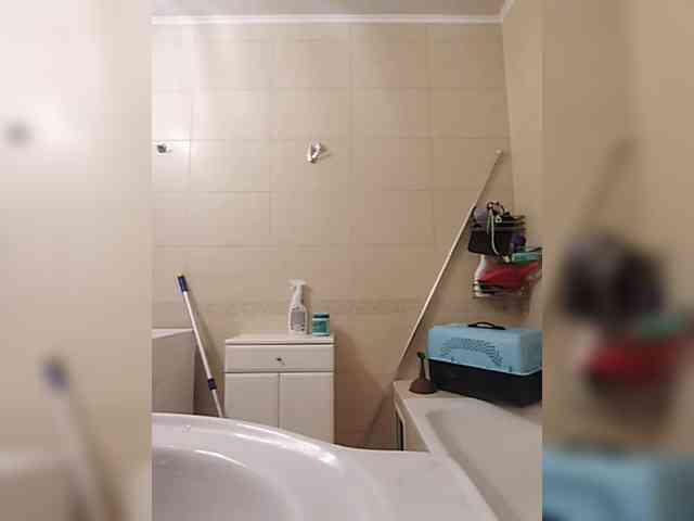 KlientVsegdaPrav webcam