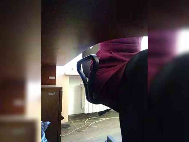 KlientVsegdaPrav webcam