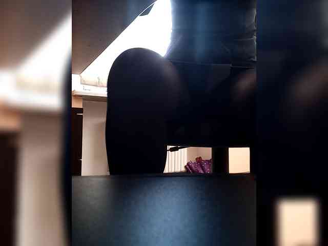 KlientVsegdaPrav webcam