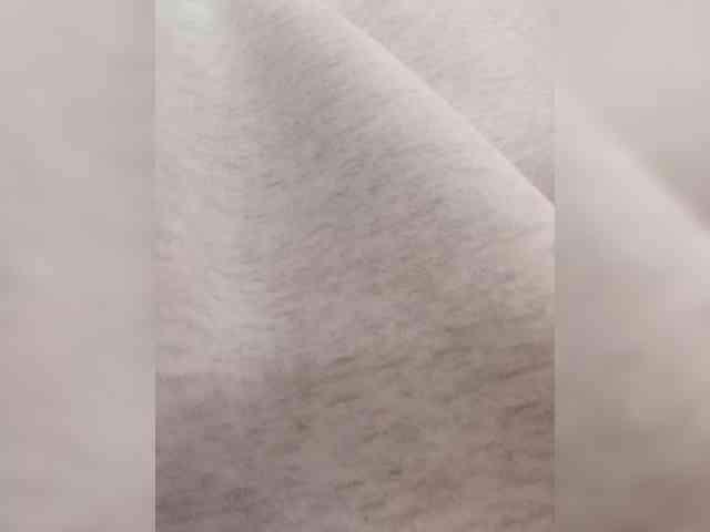 KlientVsegdaPrav webcam