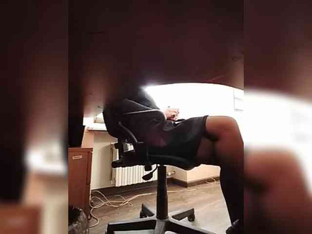 KlientVsegdaPrav webcam
