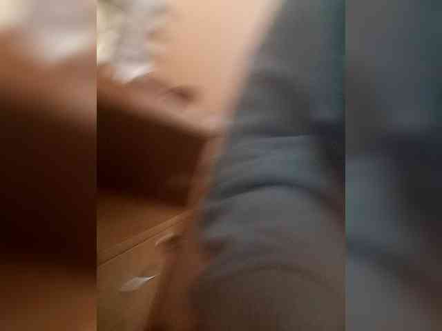 KlientVsegdaPrav webcam