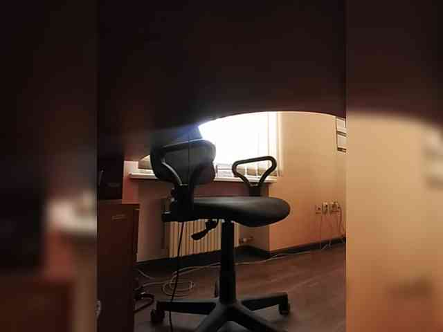 KlientVsegdaPrav webcam