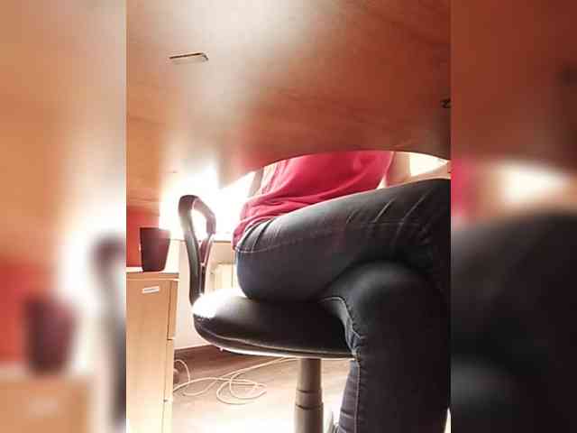 KlientVsegdaPrav webcam