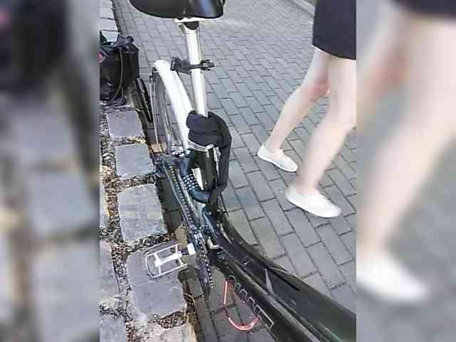 KlientVsegdaPrav webcam