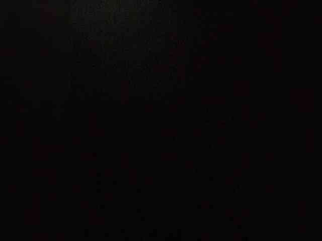 KlientVsegdaPrav webcam