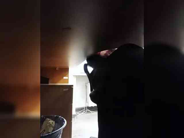 KlientVsegdaPrav webcam