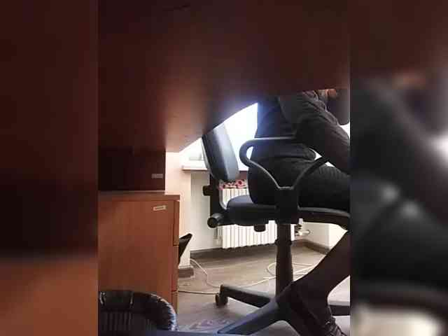 KlientVsegdaPrav webcam