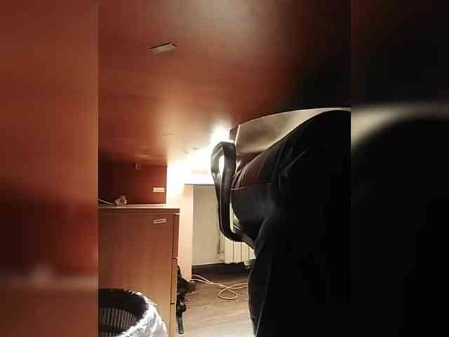 KlientVsegdaPrav webcam