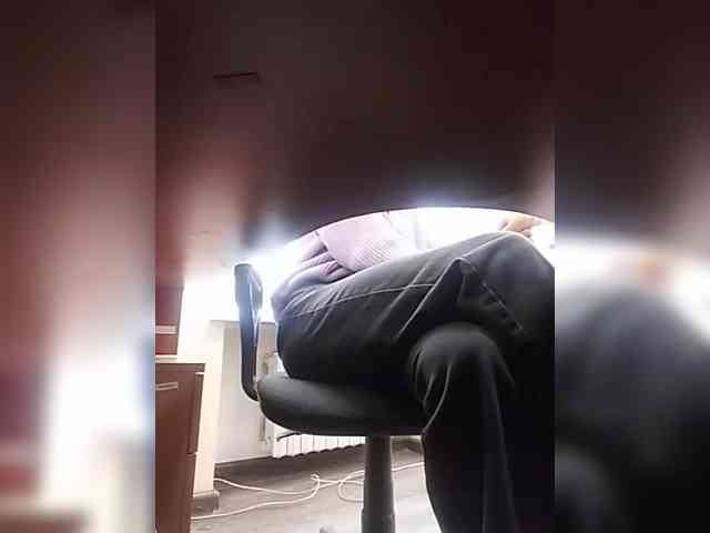 KlientVsegdaPrav webcam