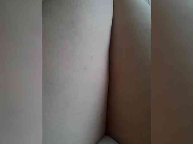 KlientVsegdaPrav webcam