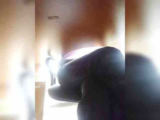 KlientVsegdaPrav webcam