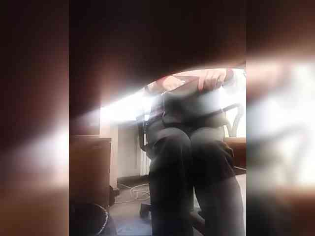 KlientVsegdaPrav webcam