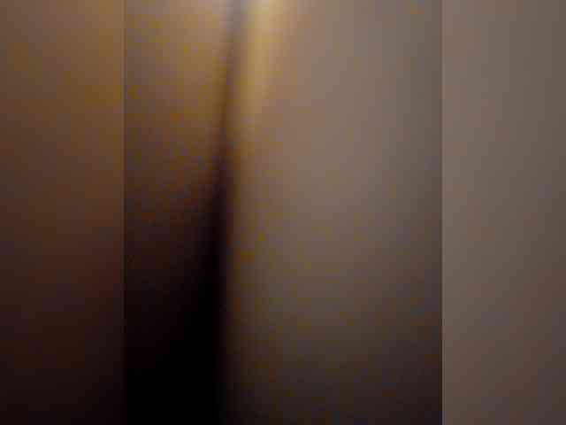 KlientVsegdaPrav webcam