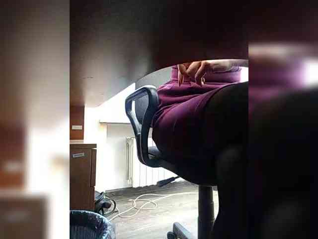 KlientVsegdaPrav webcam