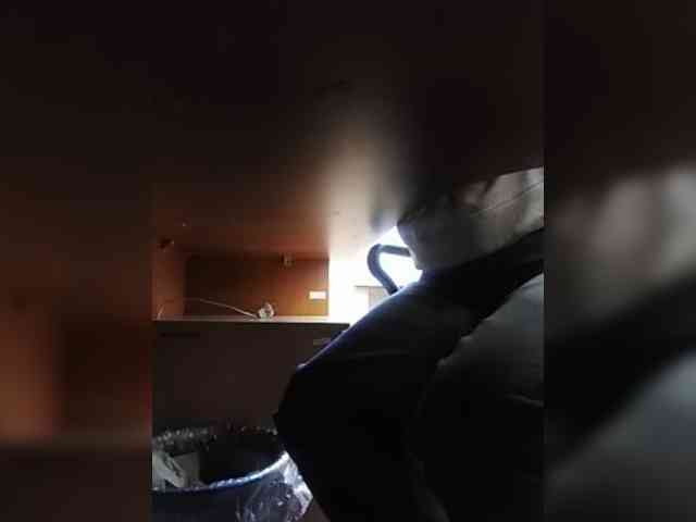 KlientVsegdaPrav webcam
