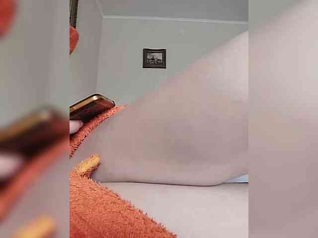 KlientVsegdaPrav webcam