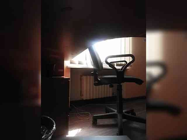 KlientVsegdaPrav webcam