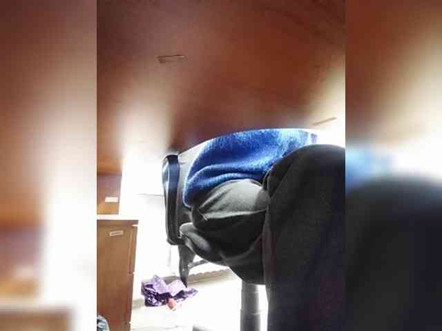 KlientVsegdaPrav webcam