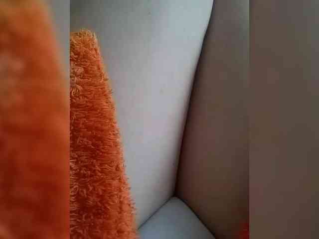 KlientVsegdaPrav webcam