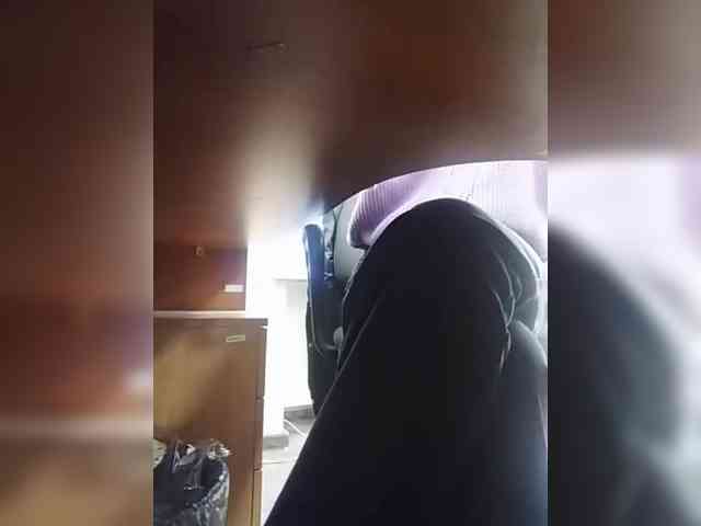 KlientVsegdaPrav webcam