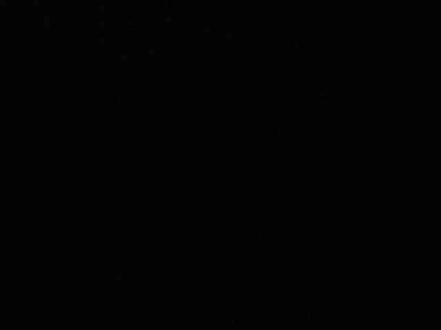 KlientVsegdaPrav webcam