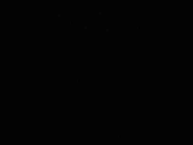 KlientVsegdaPrav webcam