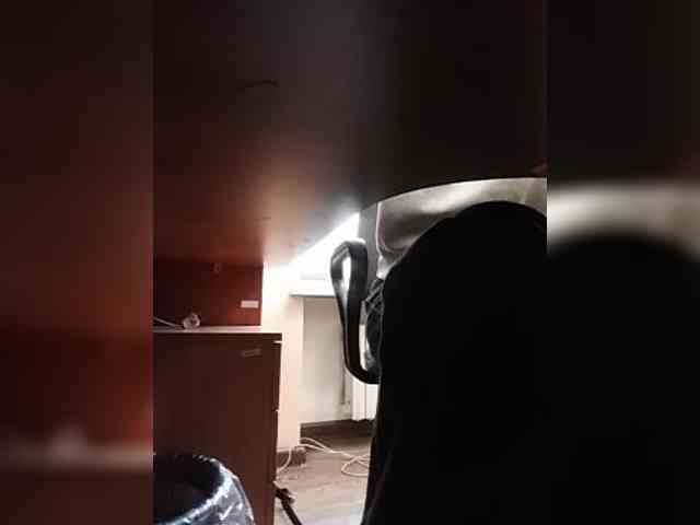 KlientVsegdaPrav webcam