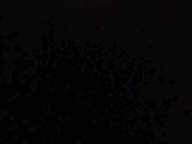 KlientVsegdaPrav webcam