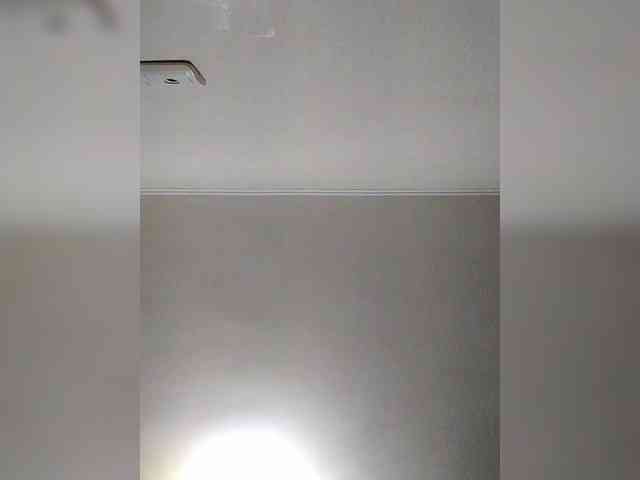 KlientVsegdaPrav webcam