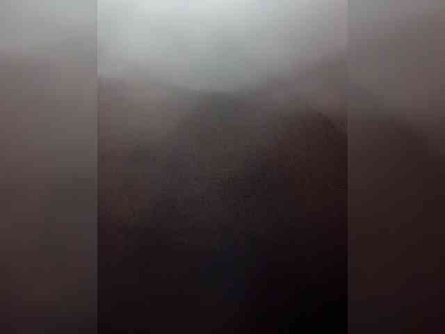 KlientVsegdaPrav webcam