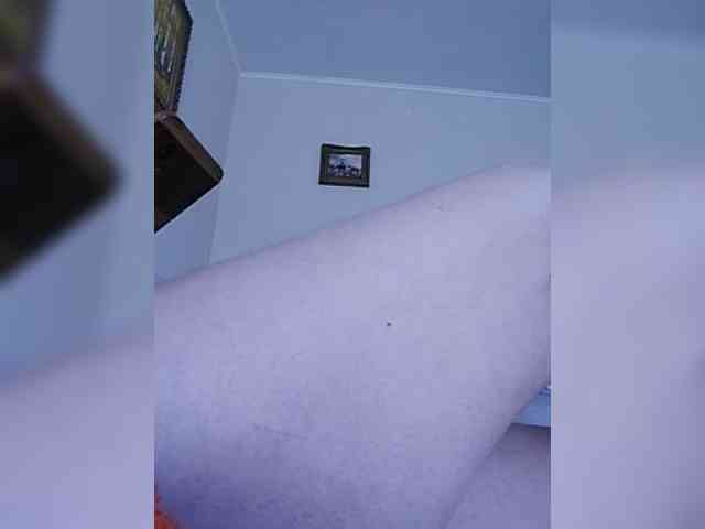 KlientVsegdaPrav webcam